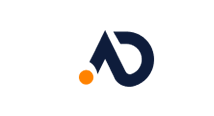 Brand 1