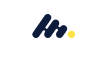 Brand 3